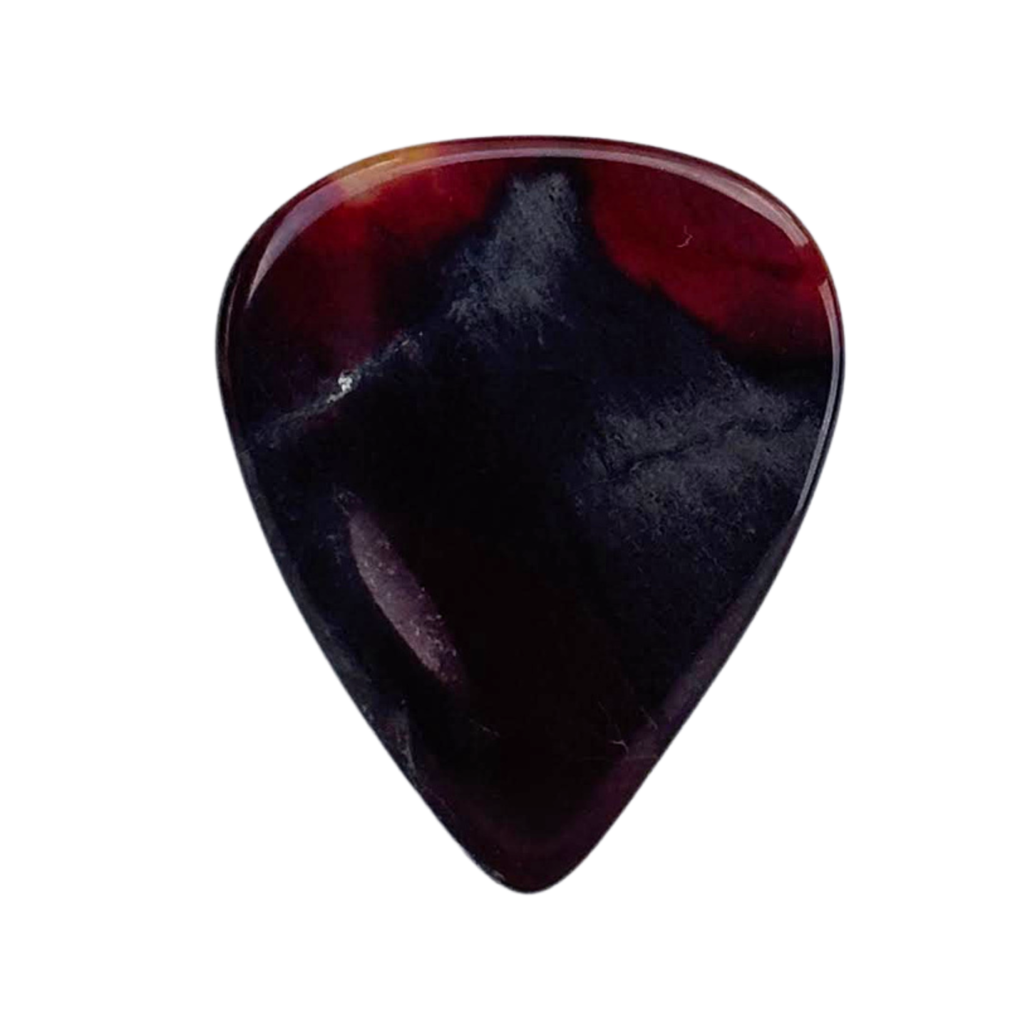 Australian Mookaite Jasper