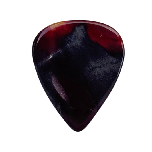 Australian Mookaite Jasper