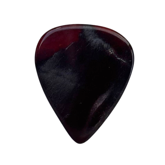 Australian Mookaite Jasper