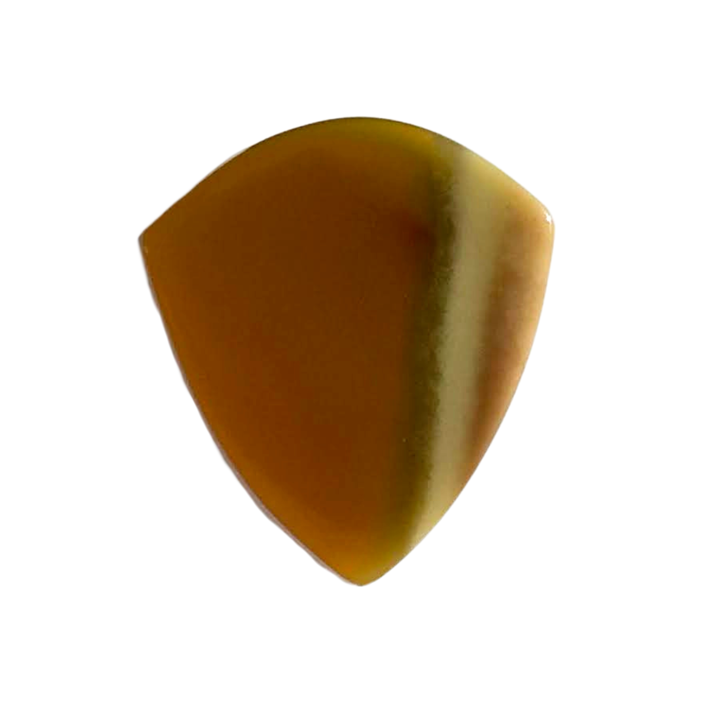 Brazilian Agate