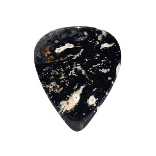 Ohio Flint Collector Series