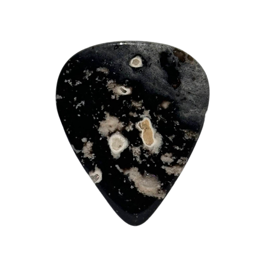 Ohio Flint Collector Series