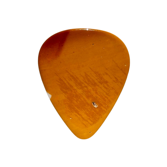 Australian Mookaite Jasper