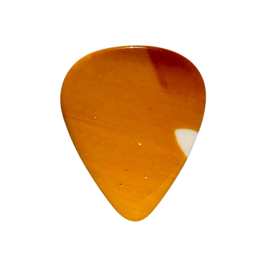 Australian Mookaite Jasper