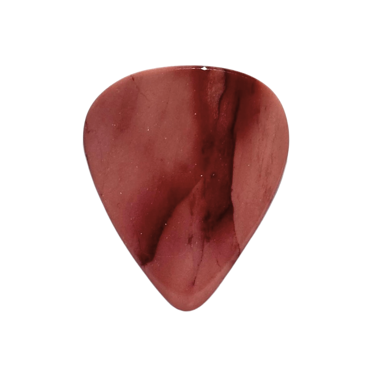 Australian Mookaite Jasper