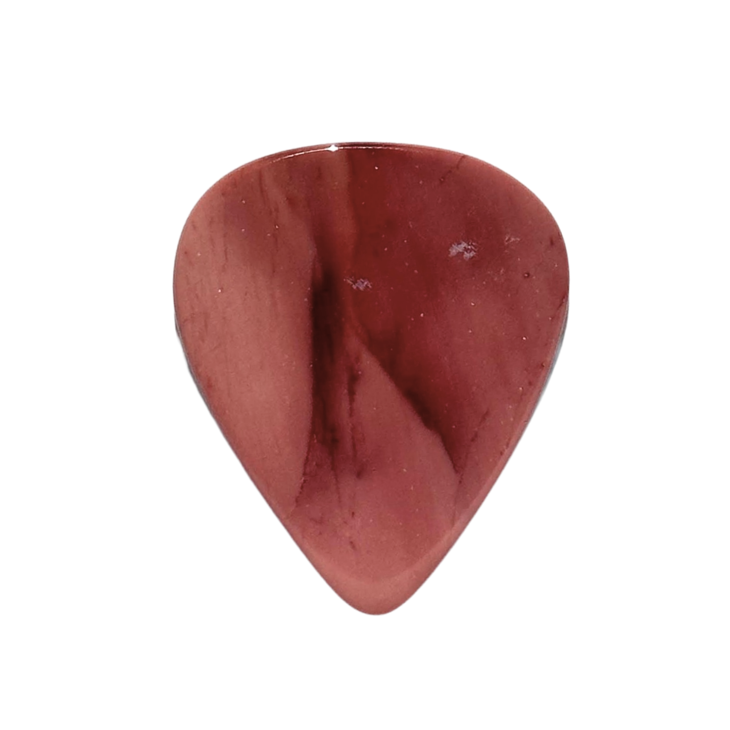 Australian Mookaite Jasper