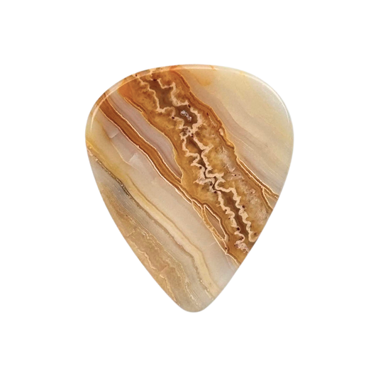 Crazy Lace Collector Series