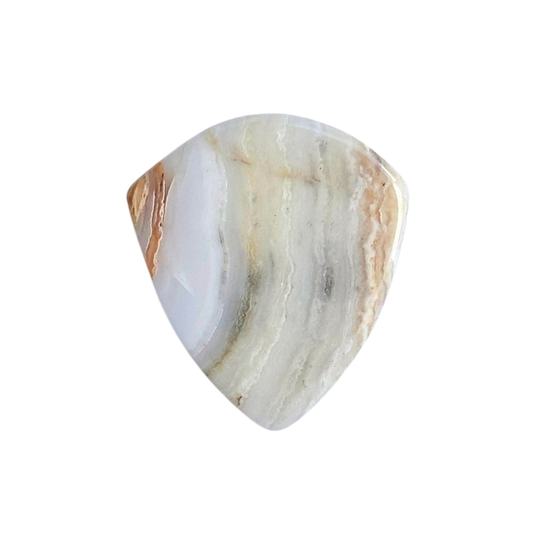 Crazy Lace Agate