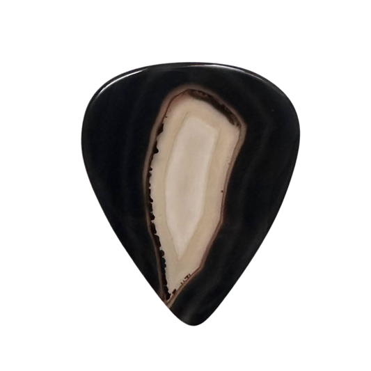 Brazilian Agate Collectors Series