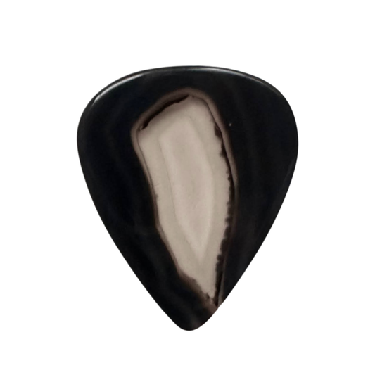 Brazilian Agate Collectors Series