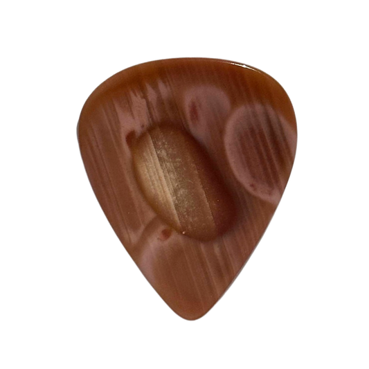 Royal imperial Jasper