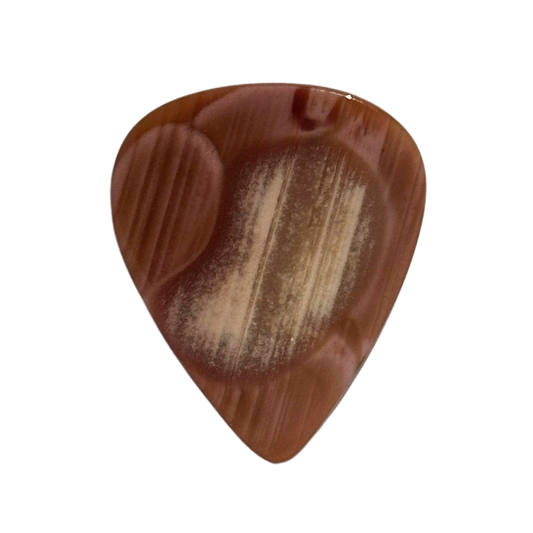 Royal imperial Jasper