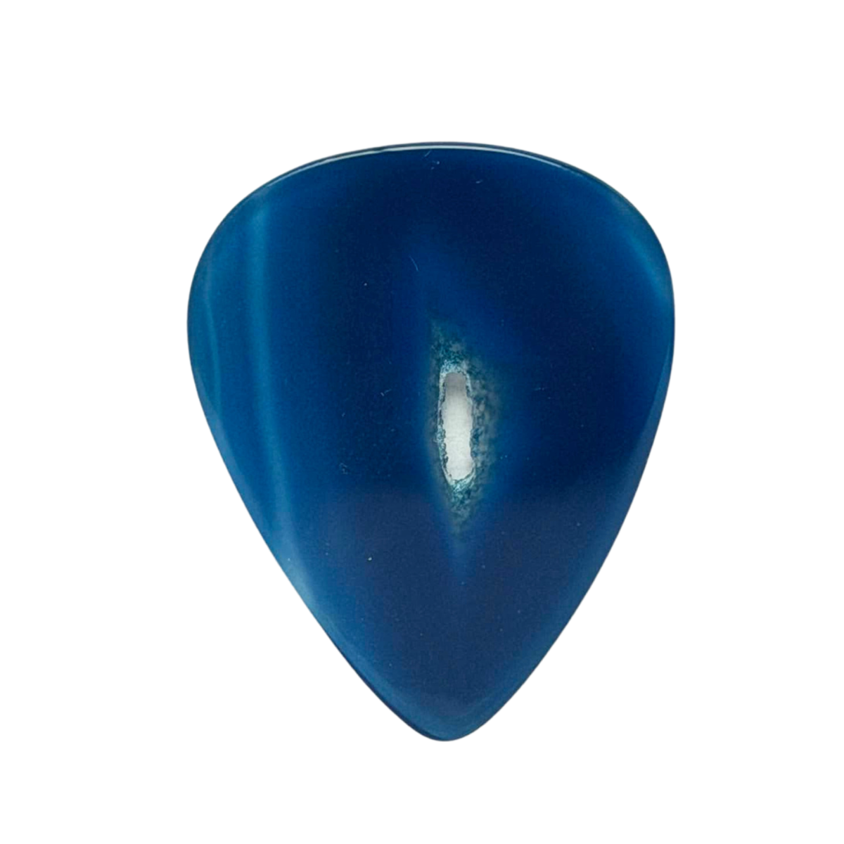 Designer Brazilian Agate