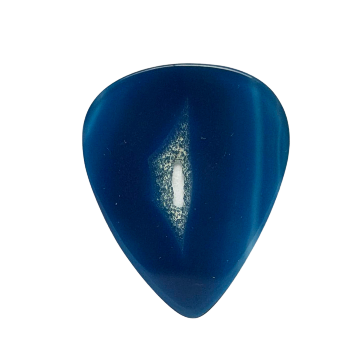 Designer Brazilian Agate