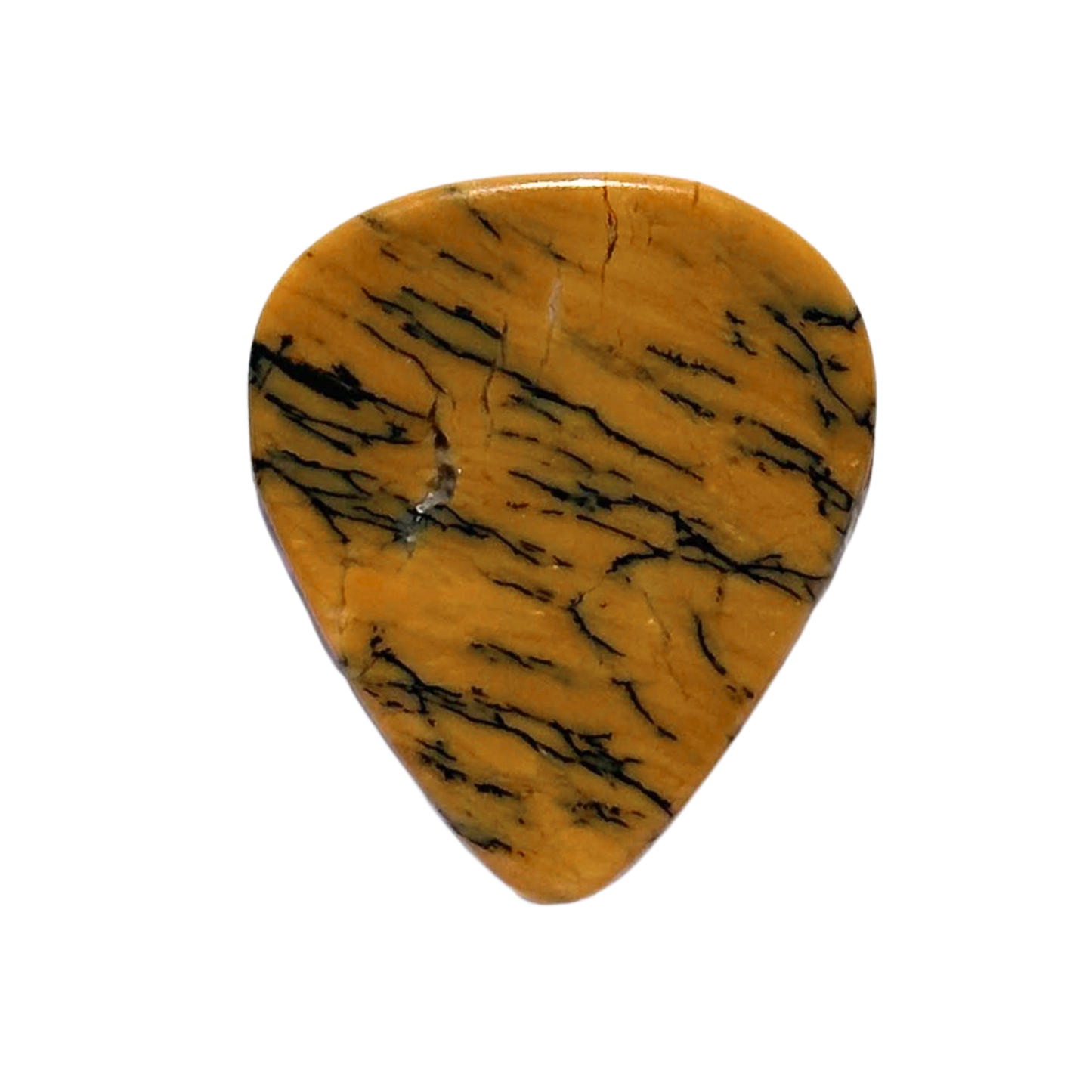 Dendritic Opal Collectors series