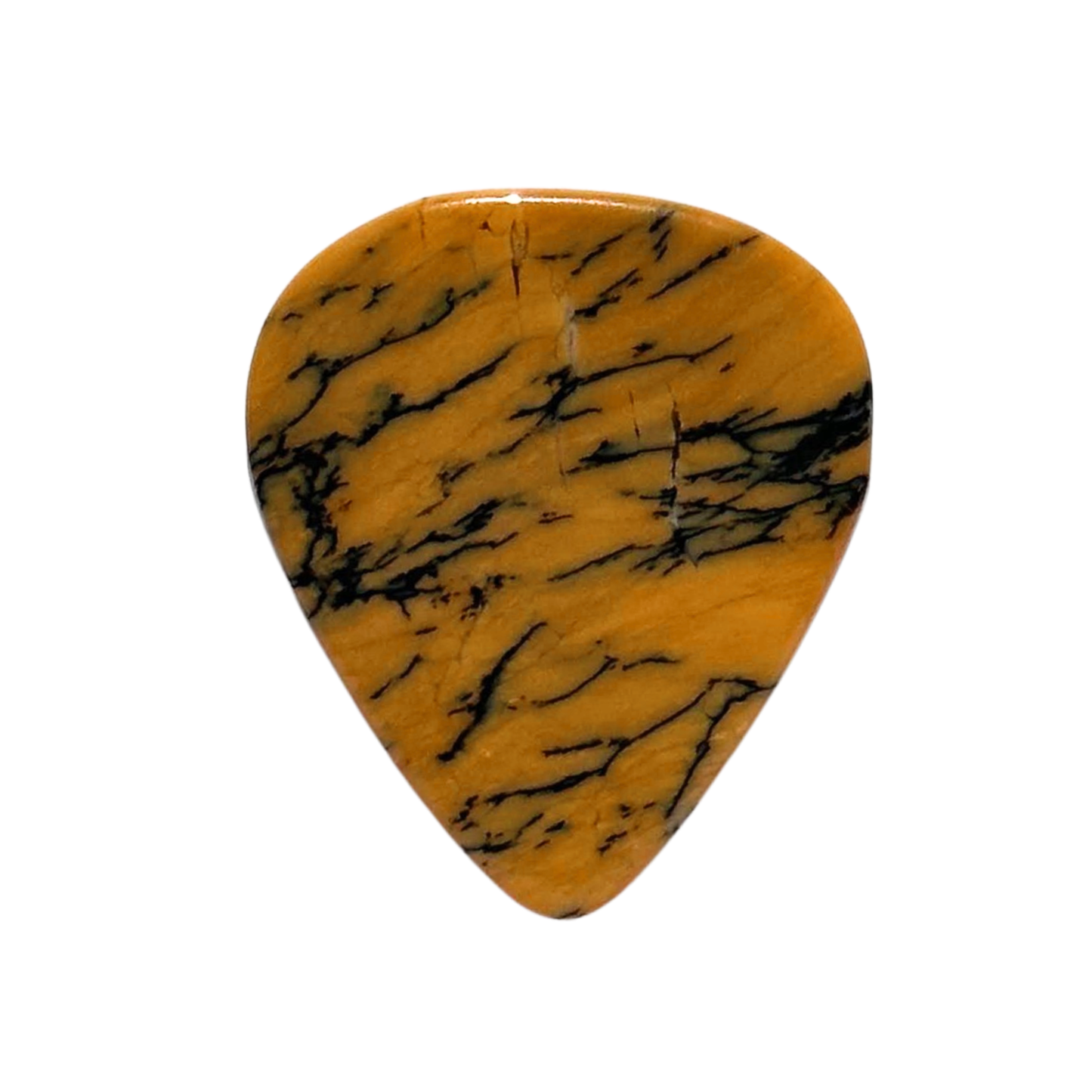 Dendritic Opal Collectors series