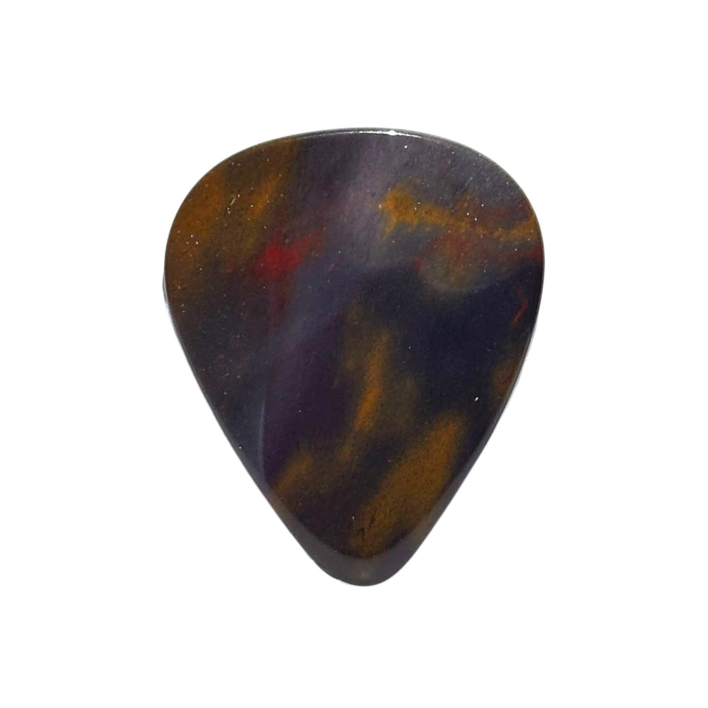 Australian Mookaite Jasper