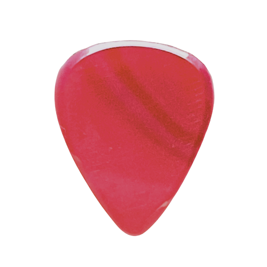 Designer Brazilian Agate