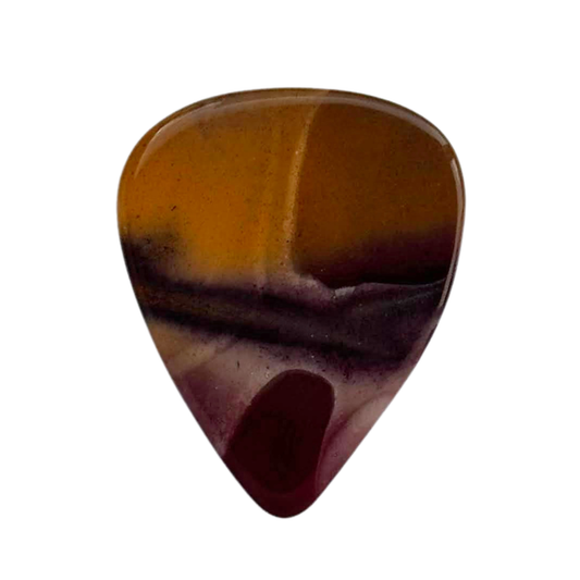 Australian Mookaite Jasper
