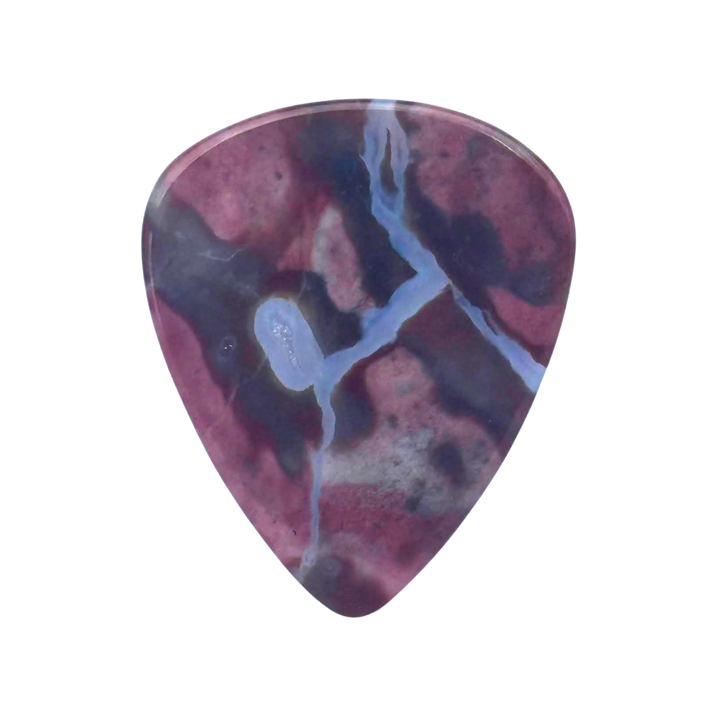 Flint Stone Collector Series