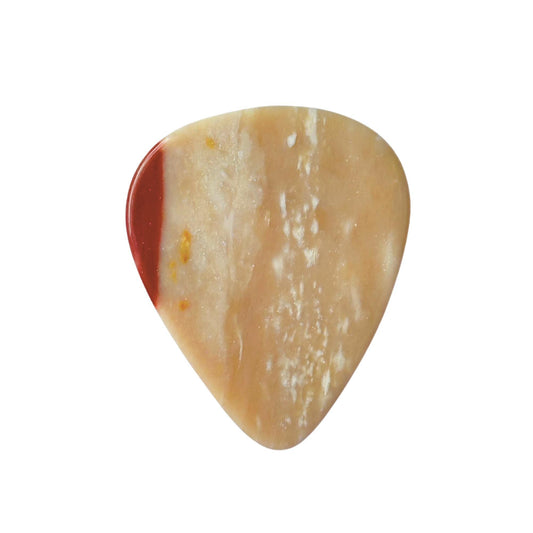 Australian Mookaite Jasper