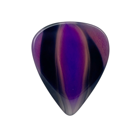 Designer Brazilian Agate