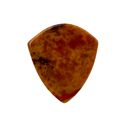 Coprolite Collectors Series