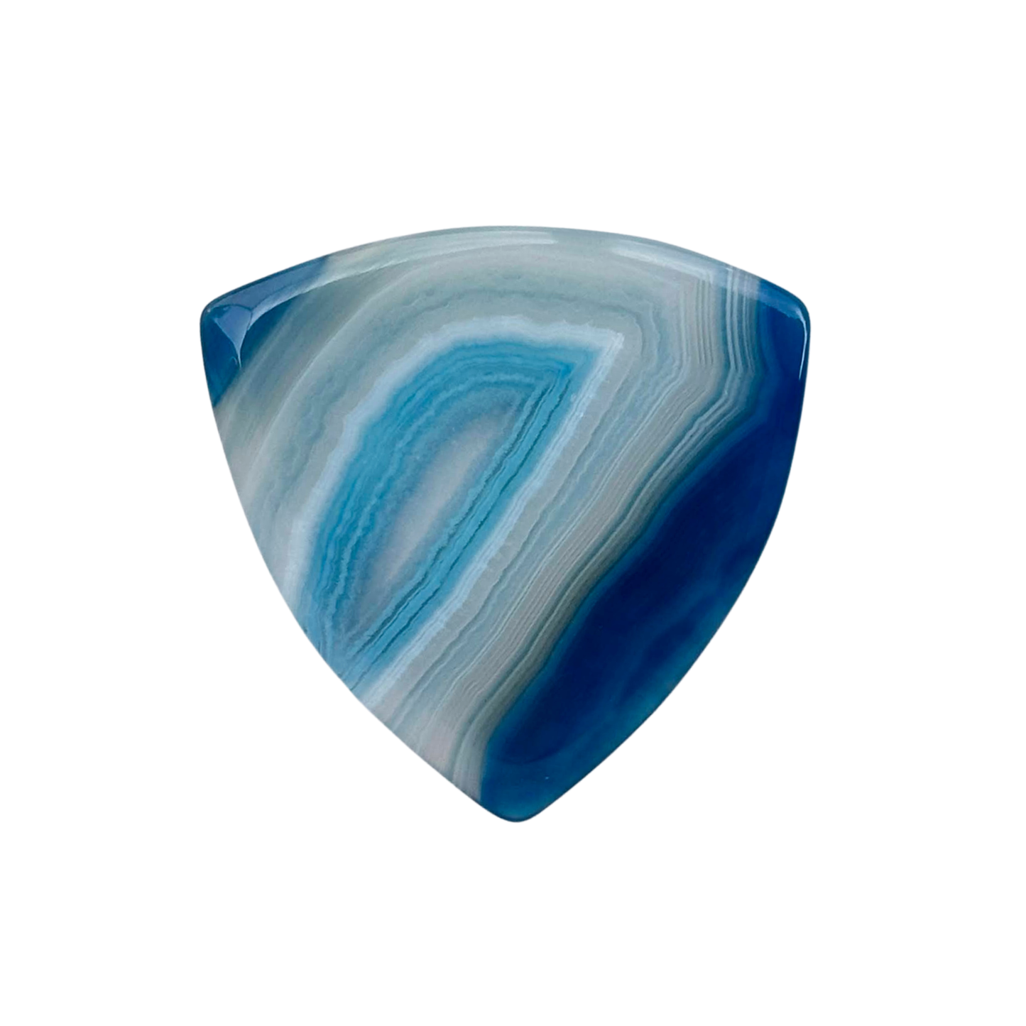 Designer Brazilian Agate