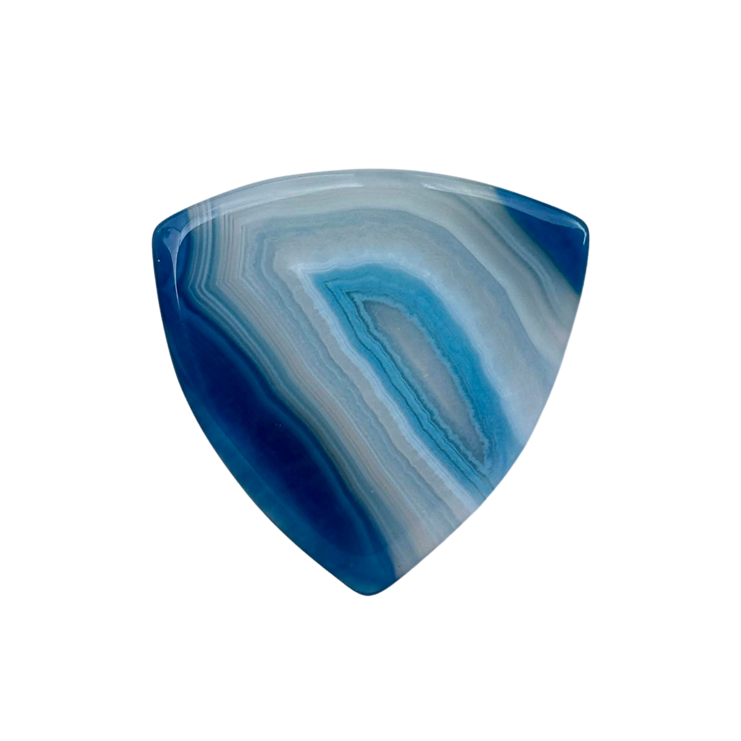 Designer Brazilian Agate