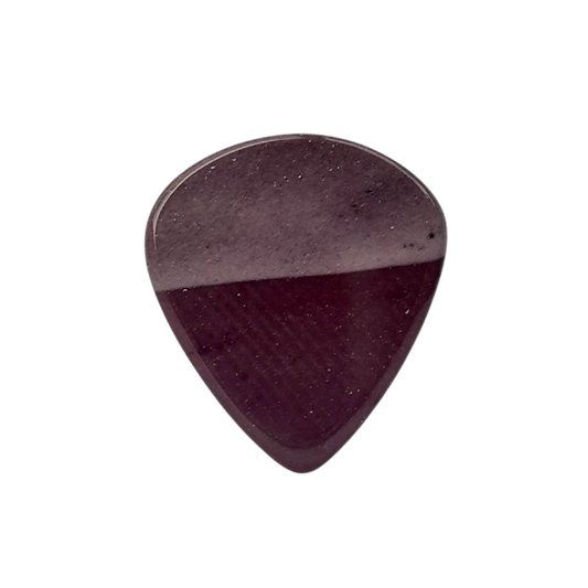 Australian Mookaite Jasper