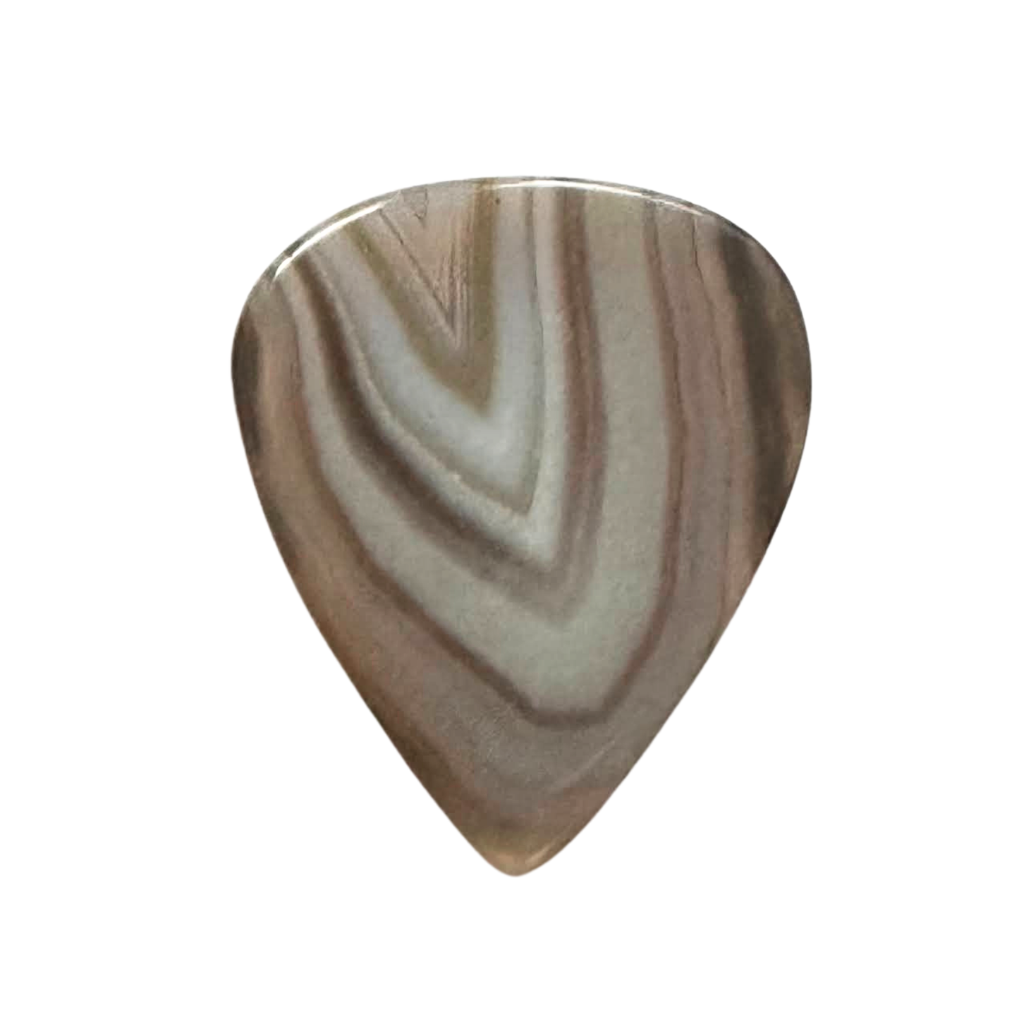 Brazilian Agate