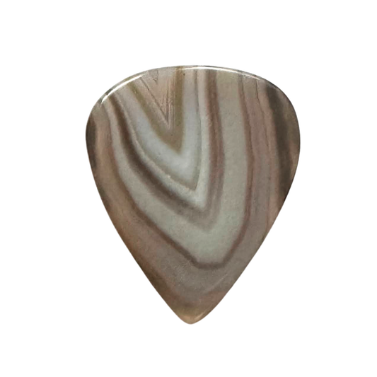 Brazilian Agate