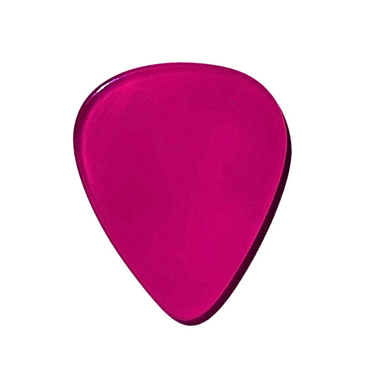 Designer Brazilian Agate