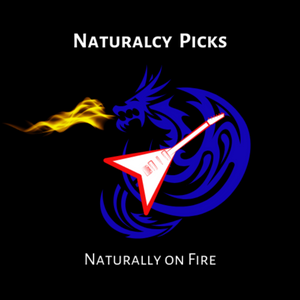 Naturalcy Picks