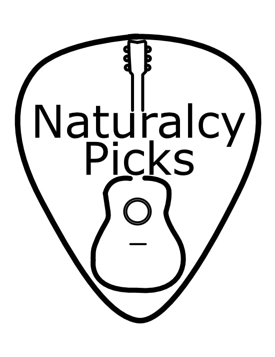 Naturalcy Picks