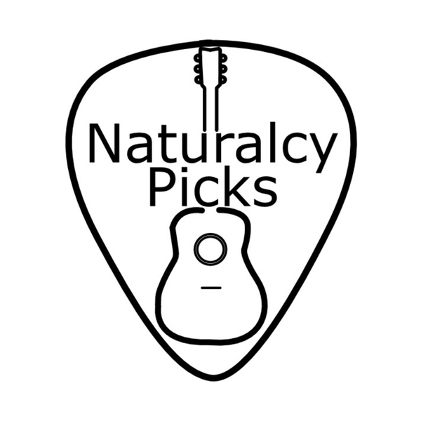 Naturalcy Picks